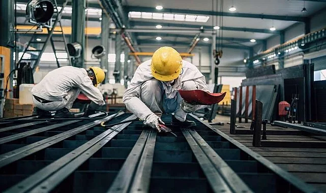 Pamukkale Yük Taşıma Personeli