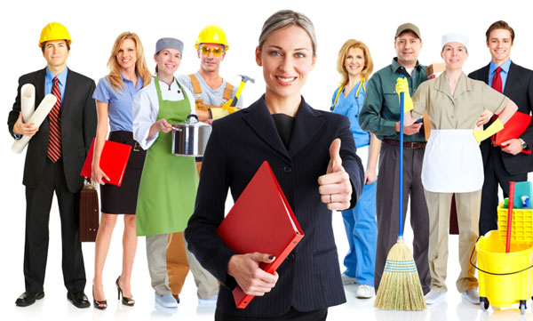 Pamukkale Yük Taşıma Personeli Hizmeti